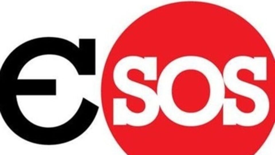 Правительство выплатило компенсации 82 семьям членов "Небесной Сотни"