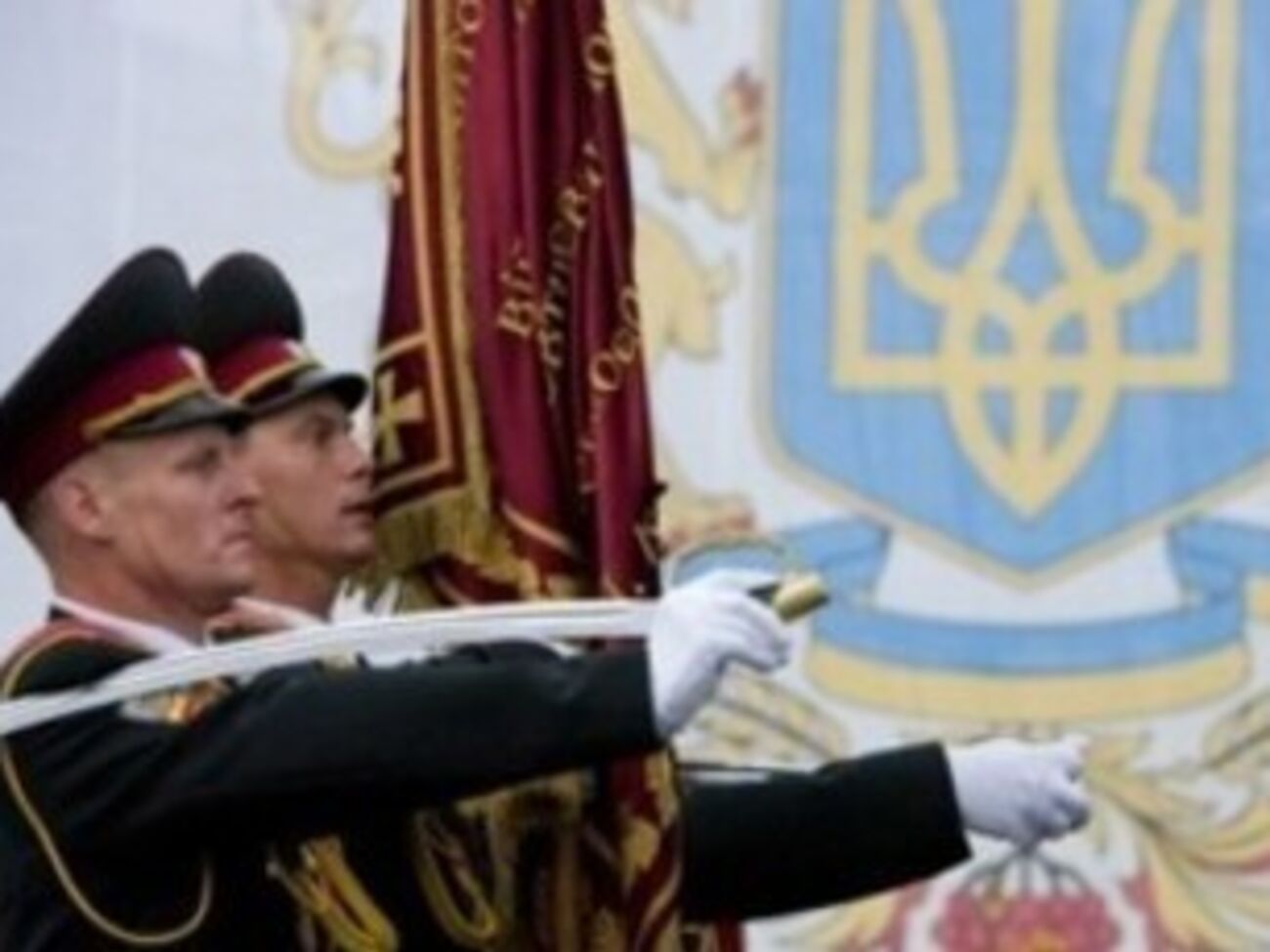 Новые парламентские выборы нужно провести как можно скорее, считает нардеп