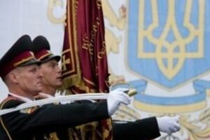 Новые парламентские выборы нужно провести как можно скорее, считает нардеп