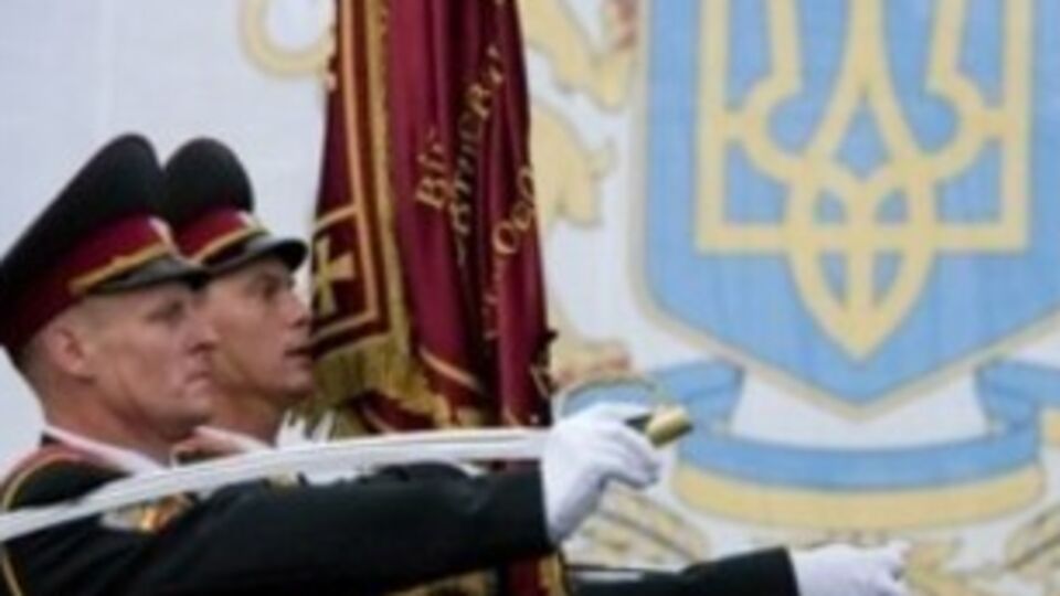 Новые парламентские выборы нужно провести как можно скорее, считает нардеп