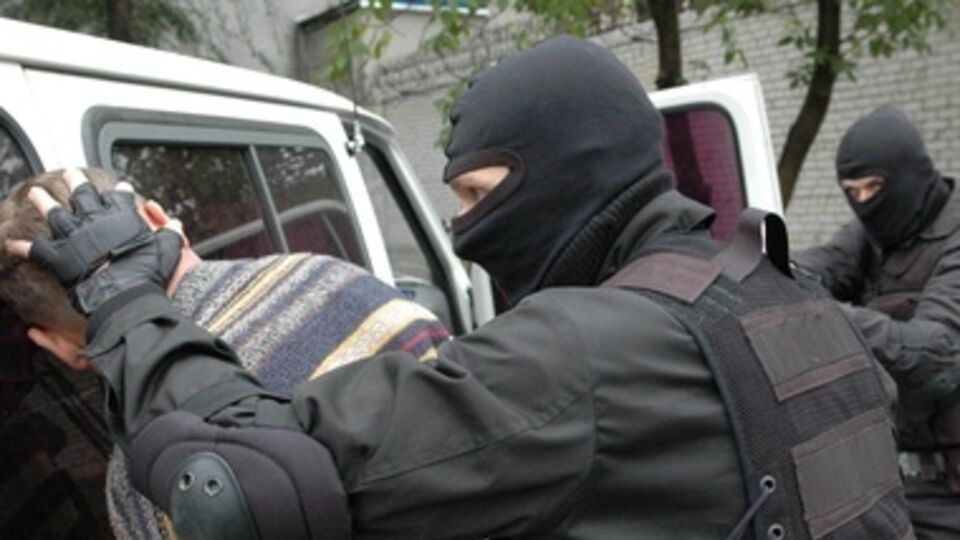 Преступления предусматривают до 15 лет лишения свободы