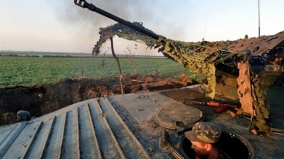 Семьям погибших предоставят социальные гарантии