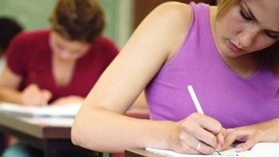 Даты проведения дополнительного тестирования будут оглашены позже