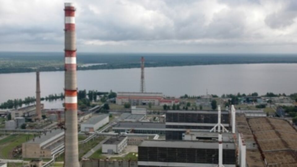 Токио и Киев будут контролировать состояние окружающей среды в местах глобальных аварий