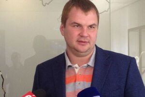 Министерство уже начало получать списки необходимого спортивного инвентаря