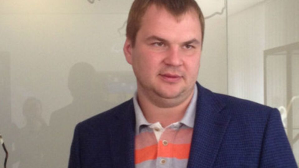 Министерство уже начало получать списки необходимого спортивного инвентаря