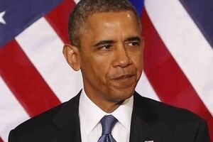 Обама пообещал Ираку помощь советников