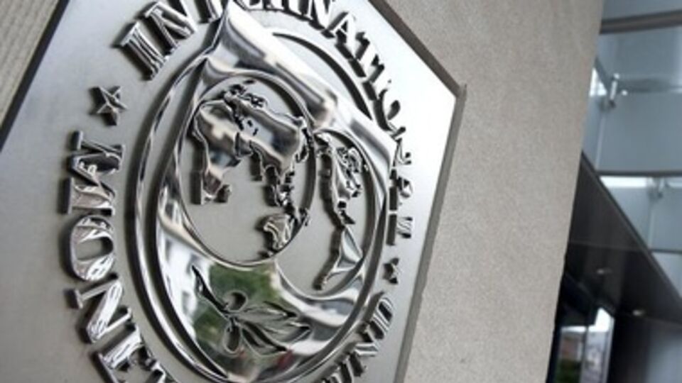 Если результаты мониторинга будут удовлетворительными, Киеву выдадут около $1,4 млрд в конце июля – начале августа этого года