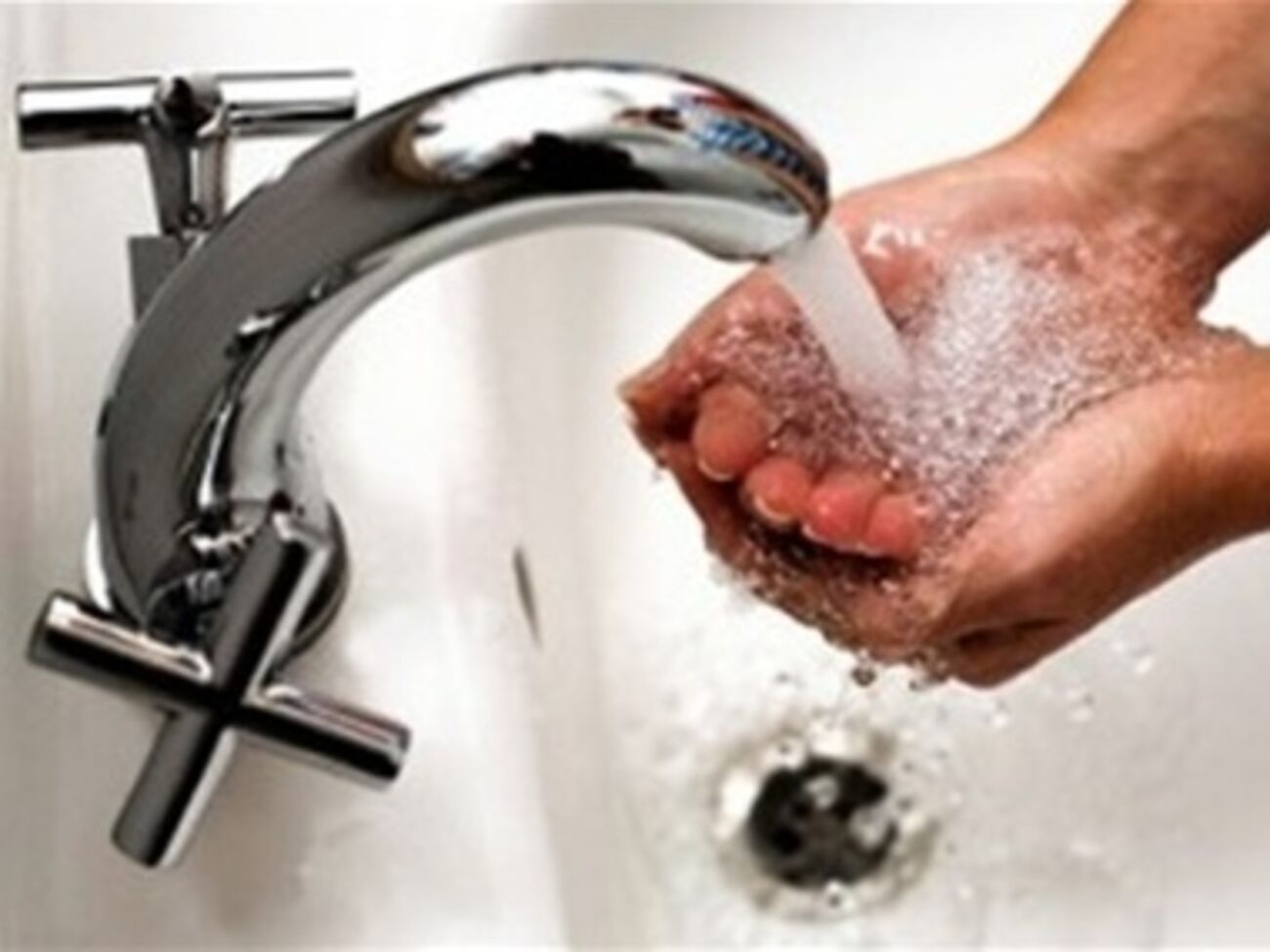 Киевляне будут больше платить за коммунальные услуги