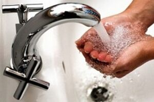 Киевляне будут больше платить за коммунальные услуги