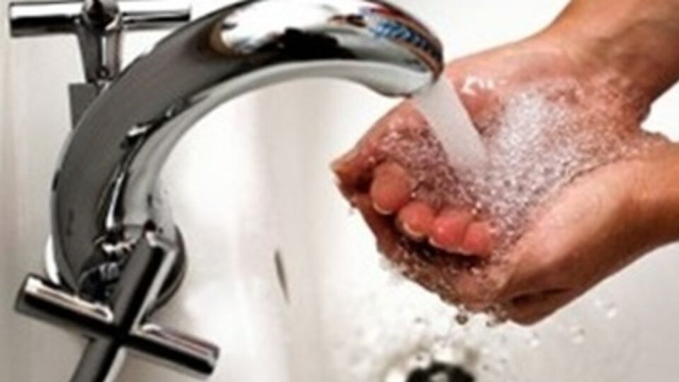 Киевляне будут больше платить за коммунальные услуги