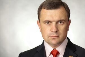 Валерий Пацкан: В последние дни террористы захватили около 20 военных