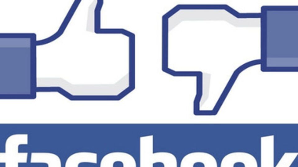 Автору высказываний грозит до трех лет тюрьмы