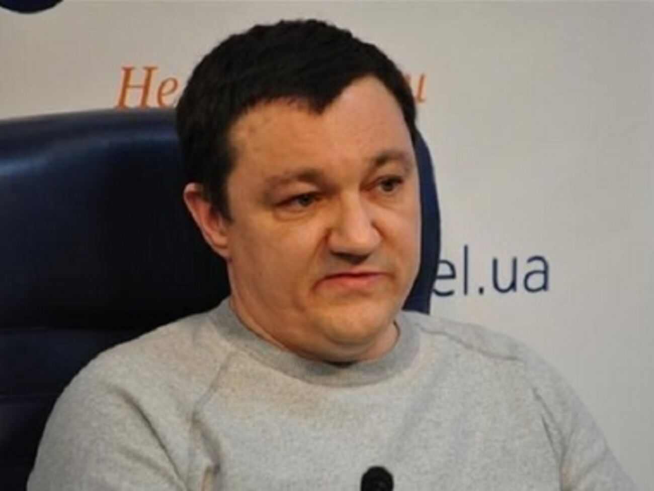 Тымчук сообщил о потерях боевиков в результате атаки