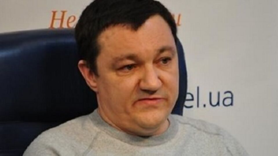 Тымчук сообщил о потерях боевиков в результате атаки