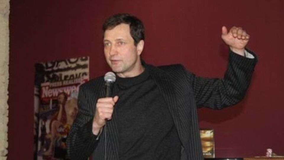 Бадрак считает, что завершению АТО мешает отсутствие достаточной координации действий