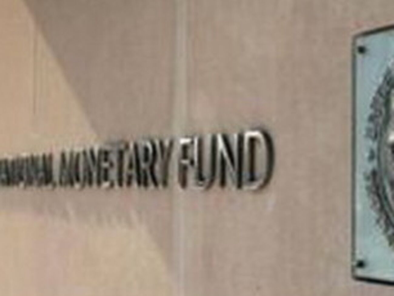 "Росавтодор" выделит средства на ремонт и строительство крымских дорог