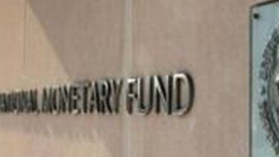 "Росавтодор" выделит средства на ремонт и строительство крымских дорог