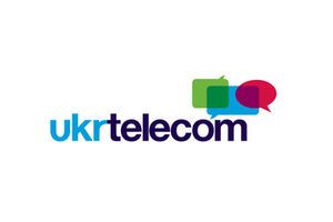 "Укртелеком" не увольнял никого из мобилизованных работников