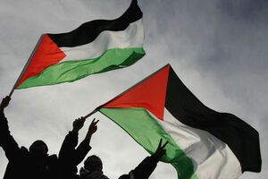 Правительство рассчитывает вскоре провести выборы