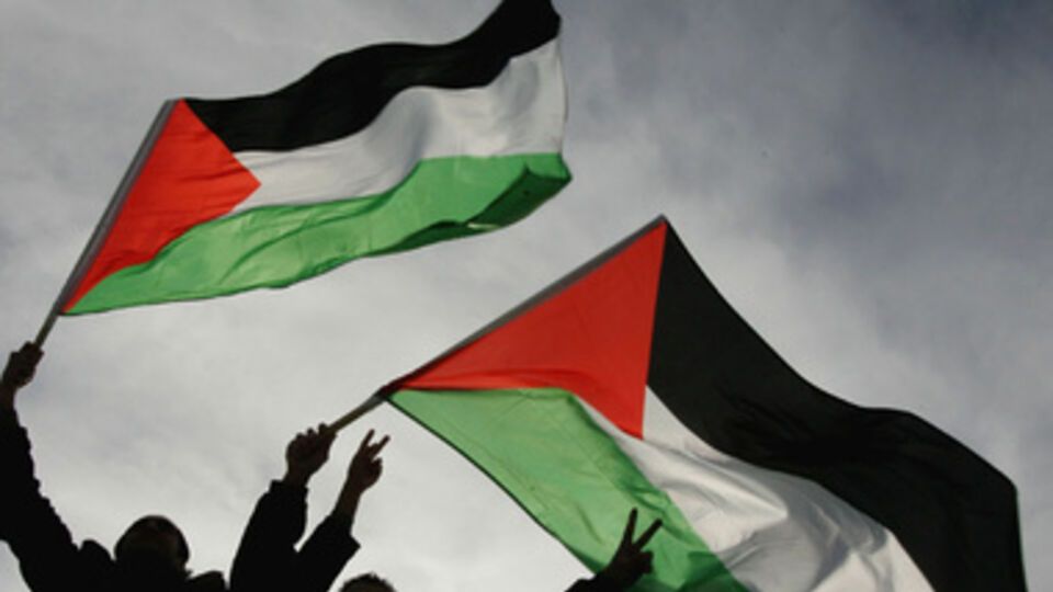 Правительство рассчитывает вскоре провести выборы