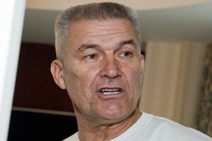 Велерий Кур: Зачем подражать соседней "империи", перенимая ее методы?