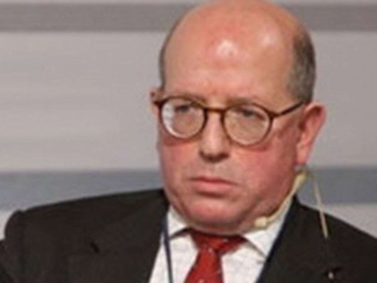 Павел Петренко: Ни одна цивилизованная страна не пустит на свою территорию причастных к оккупации Крыма