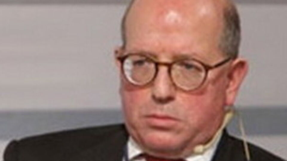 Павел Петренко: Ни одна цивилизованная страна не пустит на свою территорию причастных к оккупации Крыма