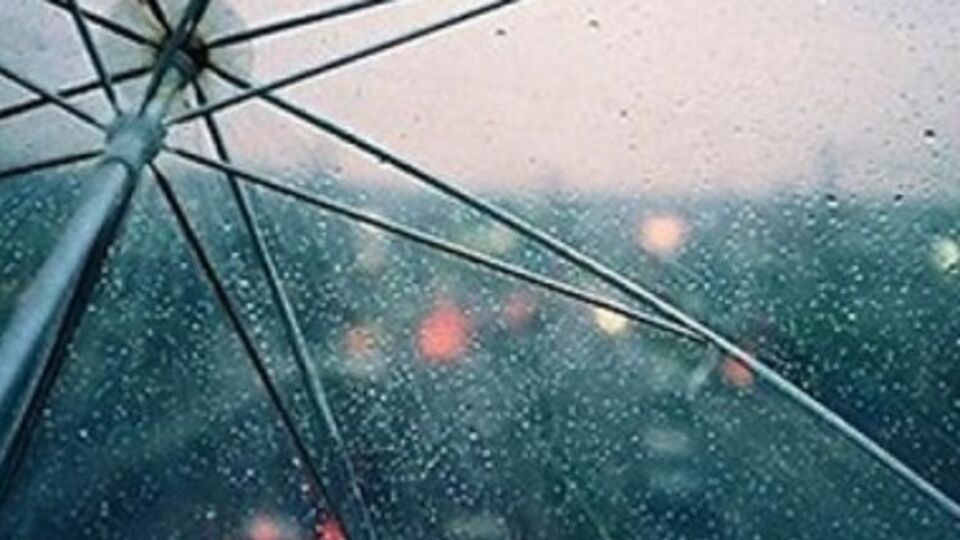 Лето 2014 года будет дождливым