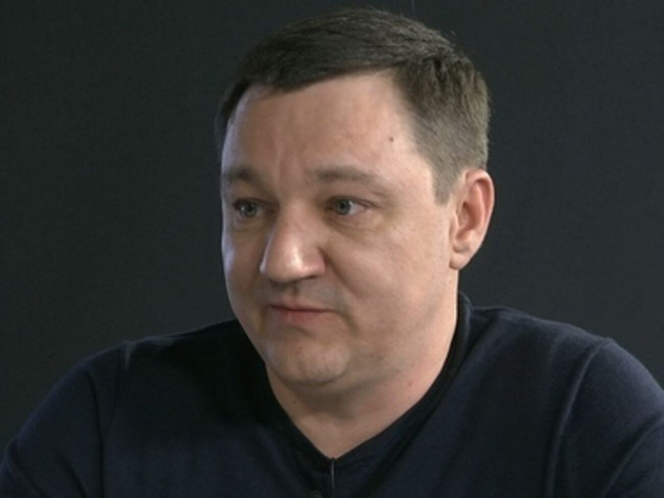 Дмитрий Тымчук заявил, что силовики начали операцию в ответ на атаку на погранотряд в Луганске