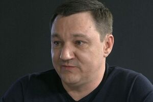Дмитрий Тымчук заявил, что силовики начали операцию в ответ на атаку на погранотряд в Луганске