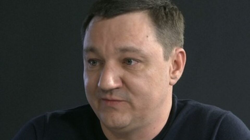 Дмитрий Тымчук заявил, что силовики начали операцию в ответ на атаку на погранотряд в Луганске