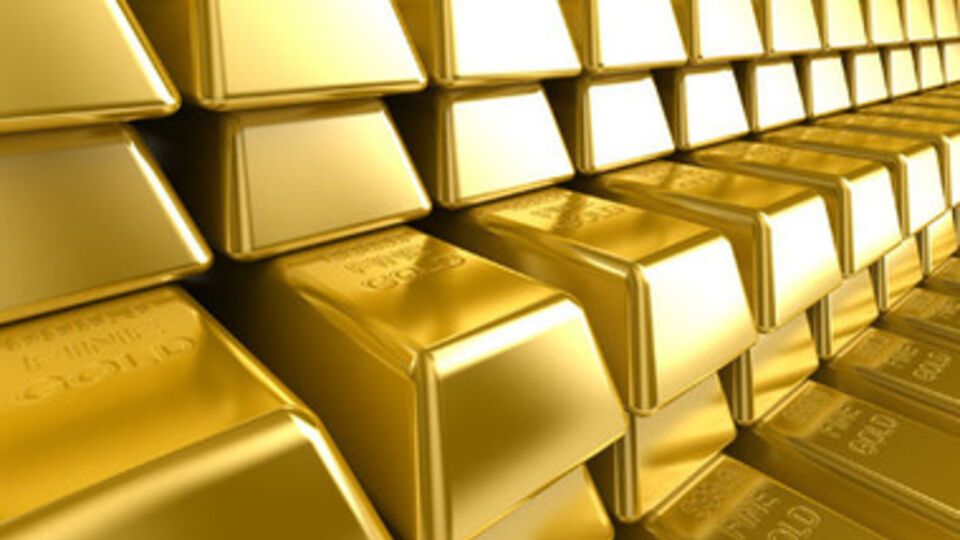 Общая сумма убытков Украины от аннексии полуострова составила 1,08 трлн грн