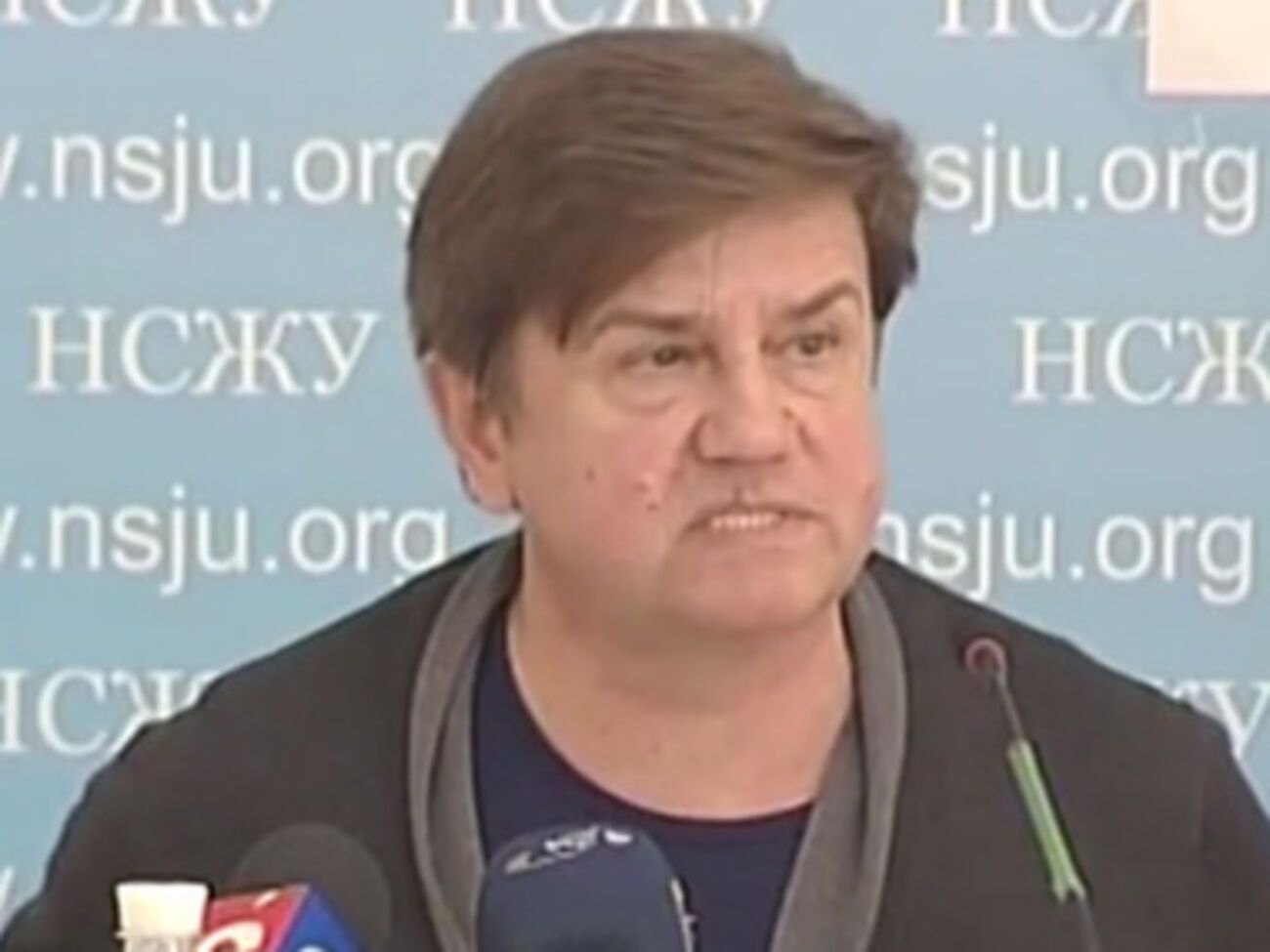 Россия постоянно рядом, а это серьезный сдерживающий фактор, считает политолог.