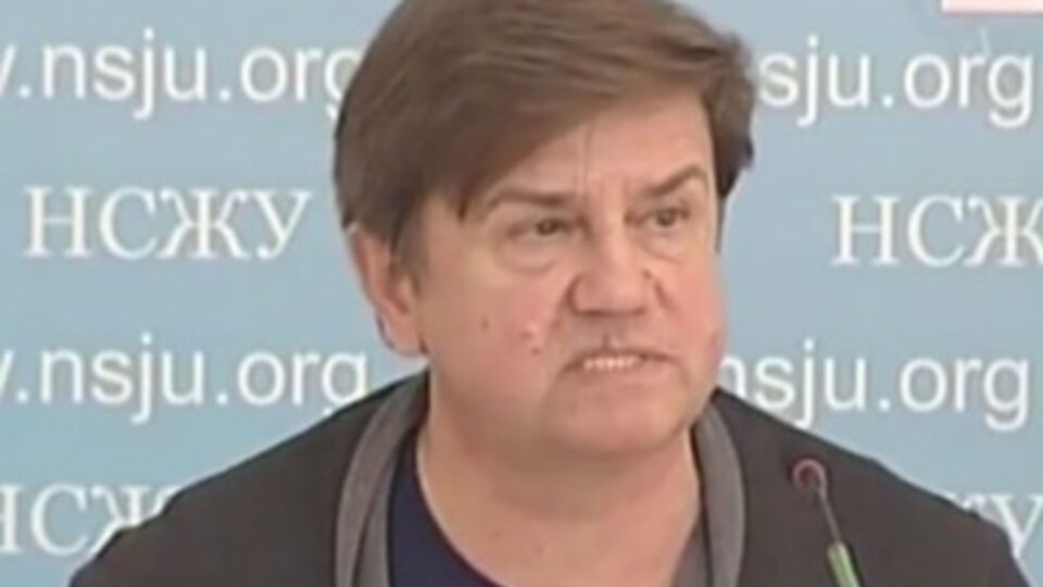 Россия постоянно рядом, а это серьезный сдерживающий фактор, считает политолог.