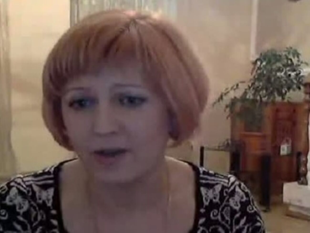 Главный редактор издания Валентина Самар: Журналистов задержали "в связи с хулиганскими действиями"