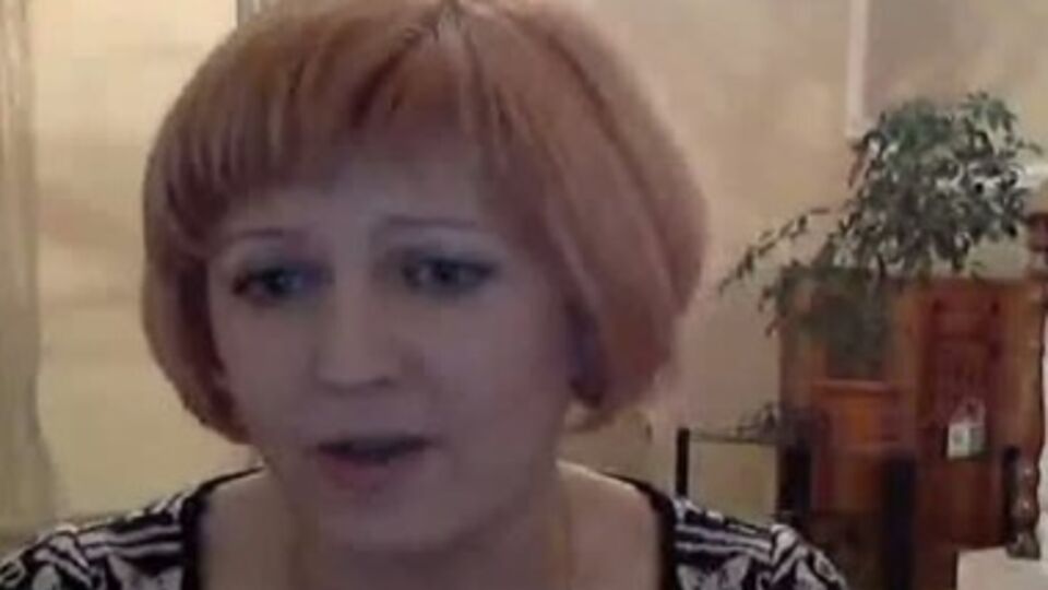 Главный редактор издания Валентина Самар: Журналистов задержали "в связи с хулиганскими действиями"