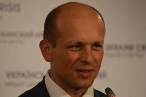 Ярослав Гончар сообщил, что сегодня террористы выкрали четырех сотрудников МВД и СБУ