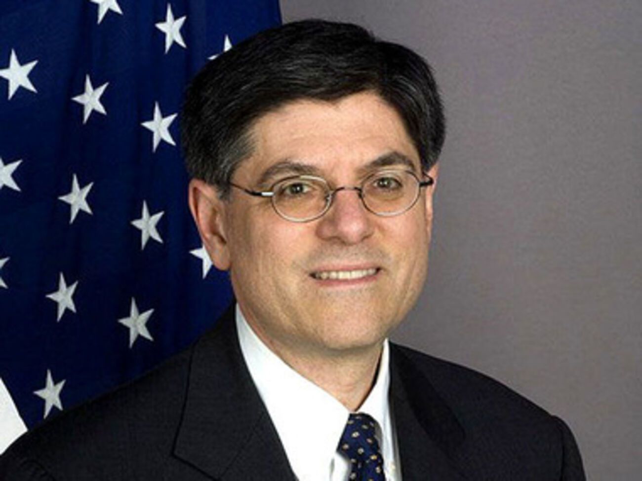 США готовы к усилить санкции против РФ