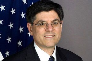 США готовы к усилить санкции против РФ