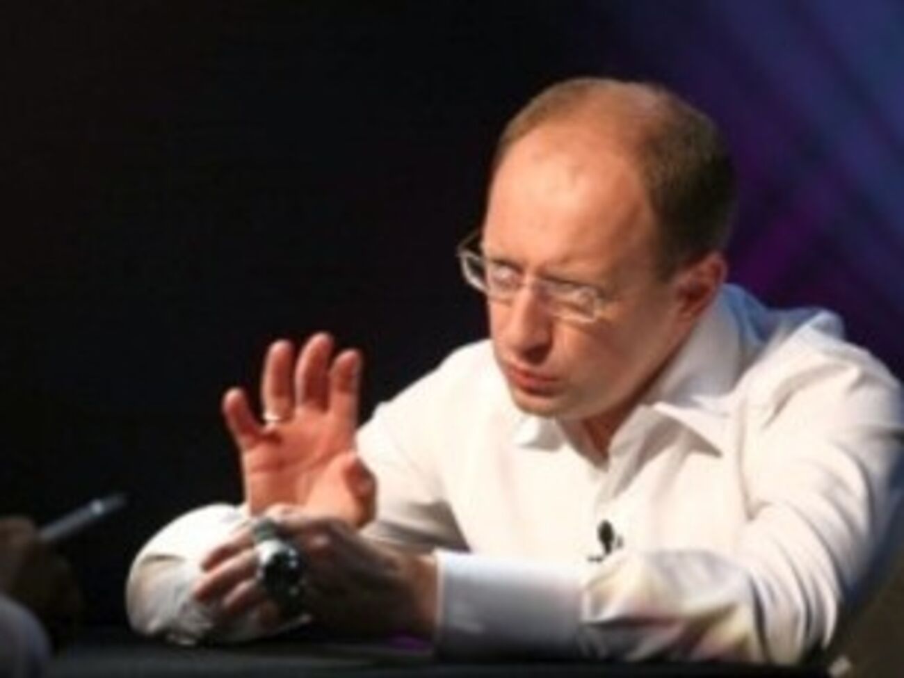 Лидеры крымских татар планируют встретиться с Обамой