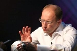 Лидеры крымских татар планируют встретиться с Обамой