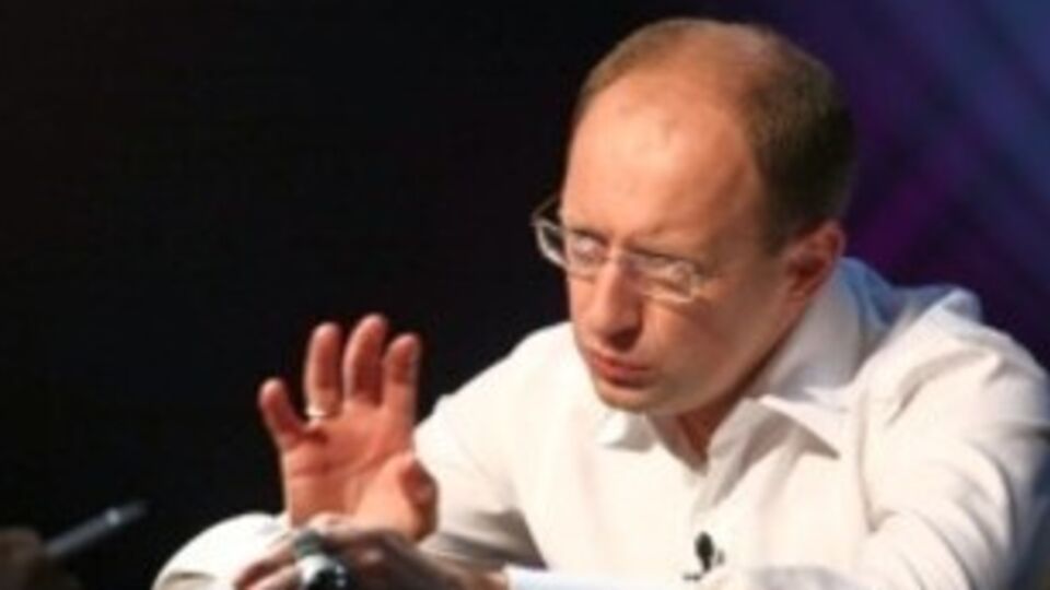 Лидеры крымских татар планируют встретиться с Обамой