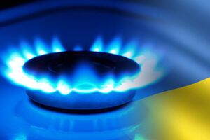 В Брюсселе договорились за стабильные поставки российского газа