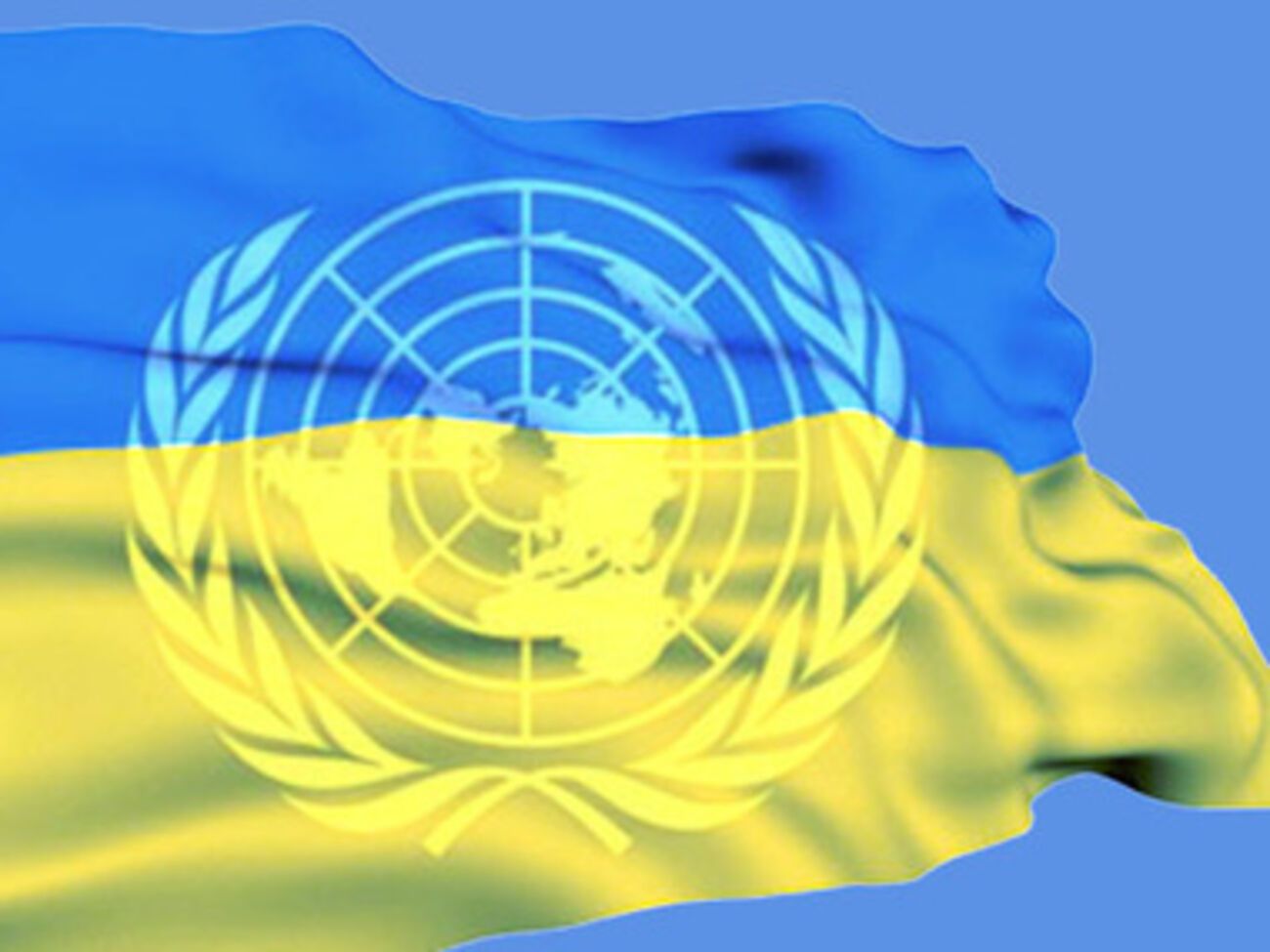 ООН продолжает расследование событий на востоке Украины