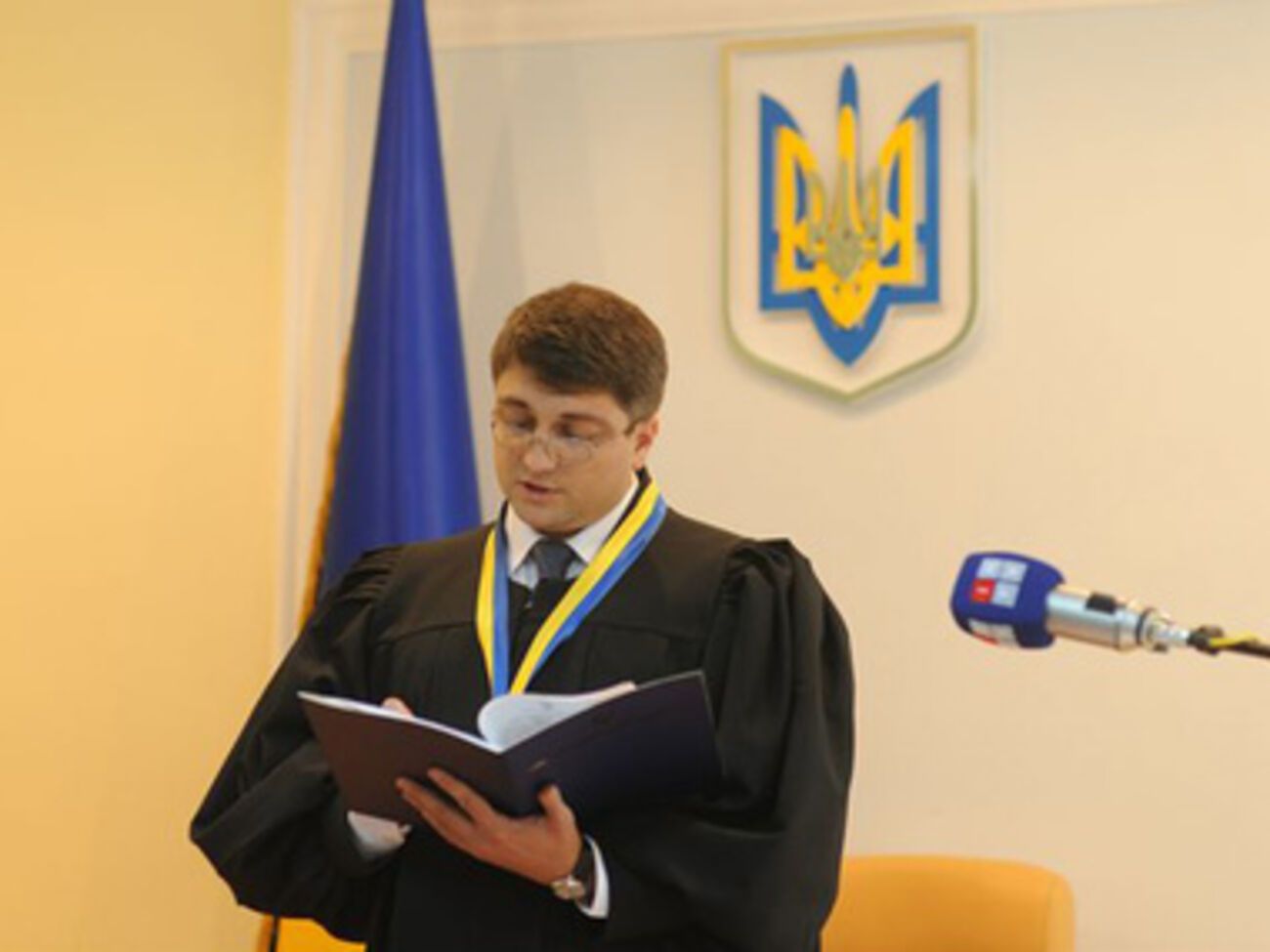 Киреева могут арестовать