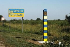 В НАТО сообщают о новом скоплении российских войск на границе с Украиной