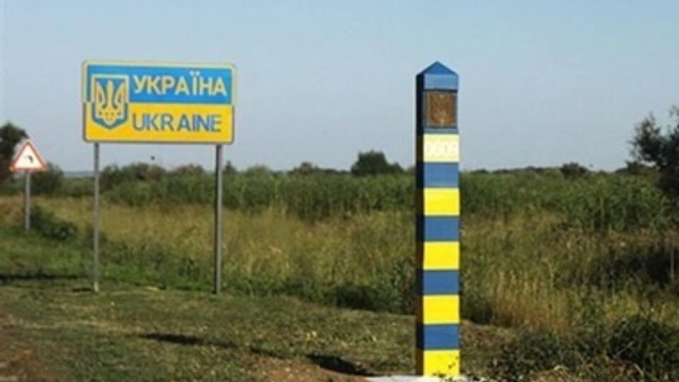 В НАТО сообщают о новом скоплении российских войск на границе с Украиной