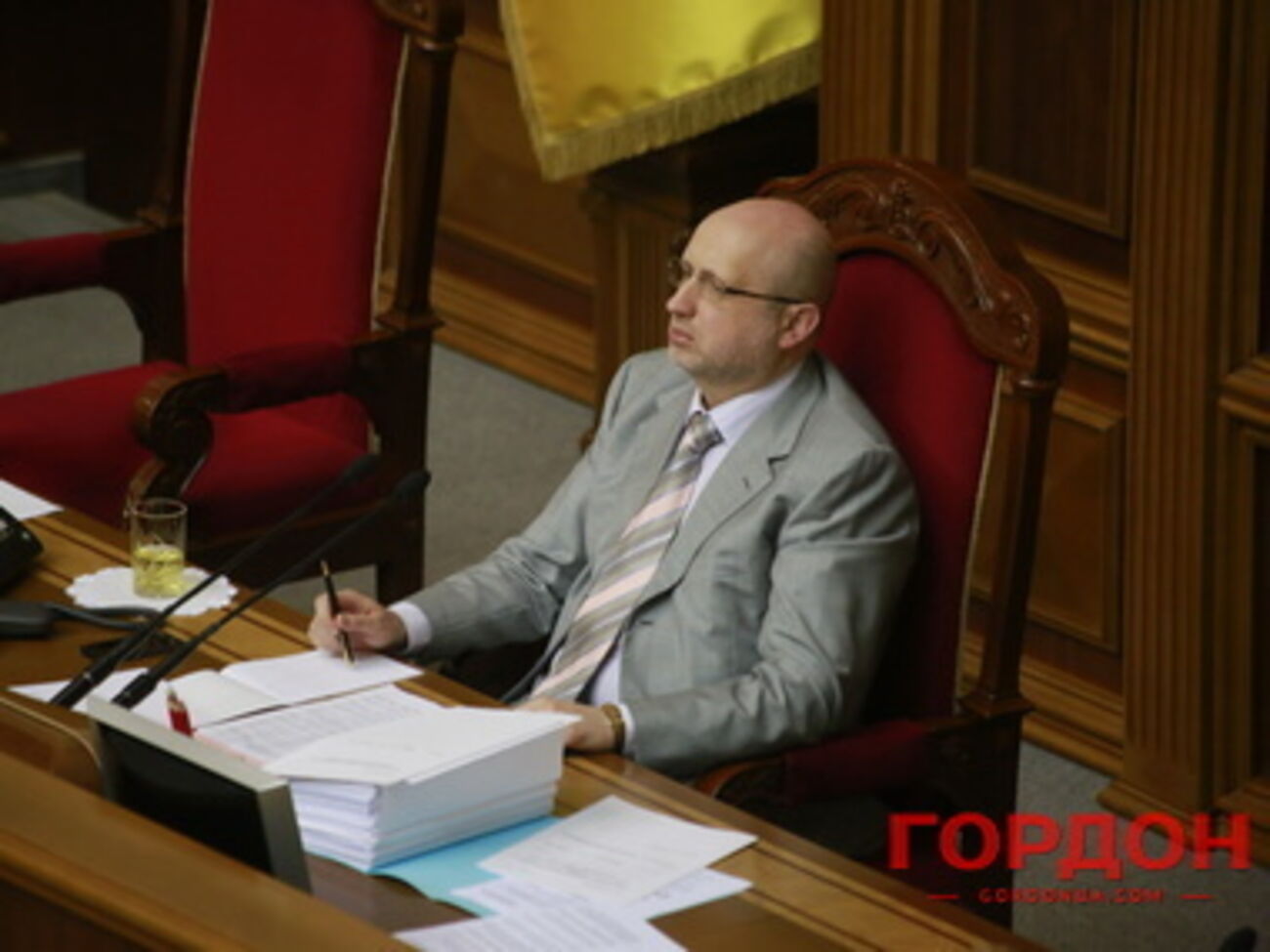 В Минобороны уже закупили 14 тыс. бронежилетов украинского производства