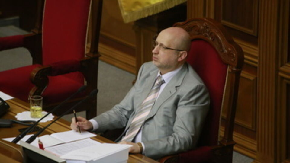 В Минобороны уже закупили 14 тыс. бронежилетов украинского производства